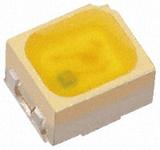 VLMW41S1T1-5K8L-08图片7