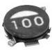 VLP6214T-100M1R0图片1