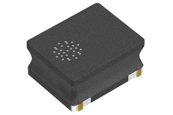VLS252012HBU-150M图片1