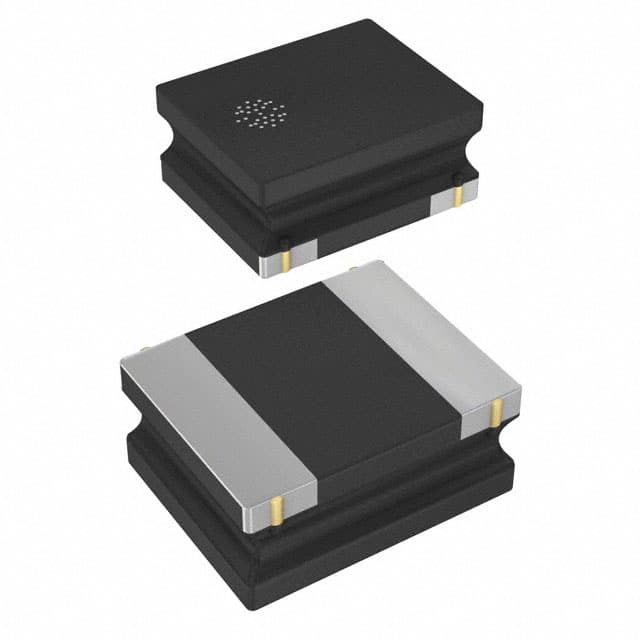 VLS252012HBU-4R7M图片4