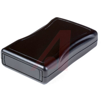 VM-24M19VMRT图片3
