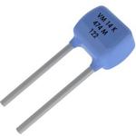 P4CE10F17C6N中文资料