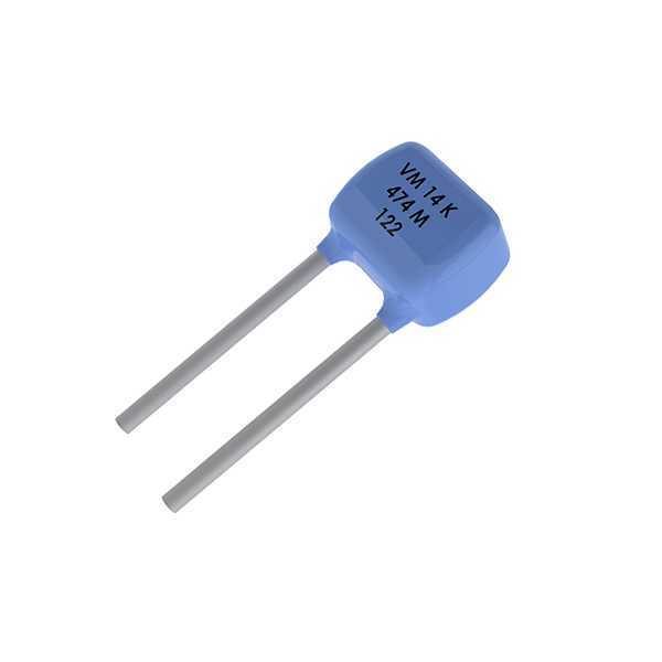 VM474MK122R030P050图片5
