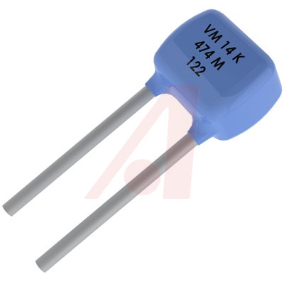 VM474MK122R030P050图片3