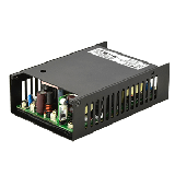 VMS-300A-24-CNF图片2