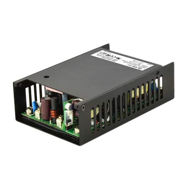 VMS-300A-36-CNF图片1