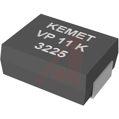 VP3225K101R040图片3