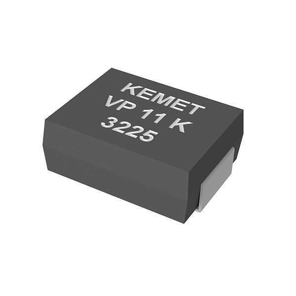 VP3225K401R130图片4