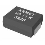 VP4032K251R020图片1