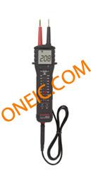 VPC-31图片4