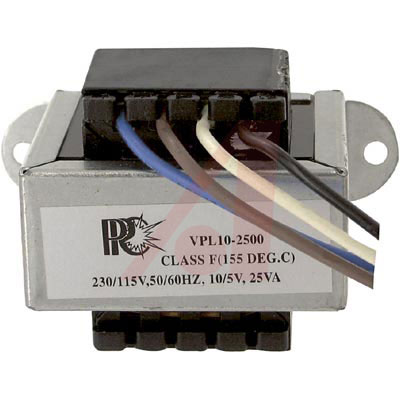 VPL10-2500图片5