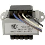 VPL10-2500图片3