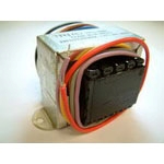 VPL20-2500图片6