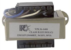 VPL36-1400图片9