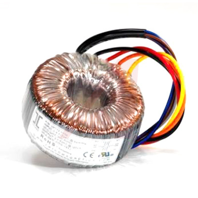 VPM100-25000图片3