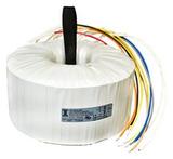 VPM100-25000图片2