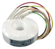 VPM30-1670图片5