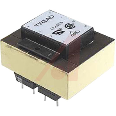VPP10-250图片7
