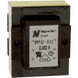 VPP12-400图片4