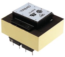 VPP12-400图片8