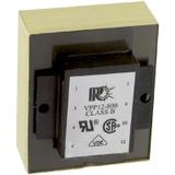 VPP12-800图片5