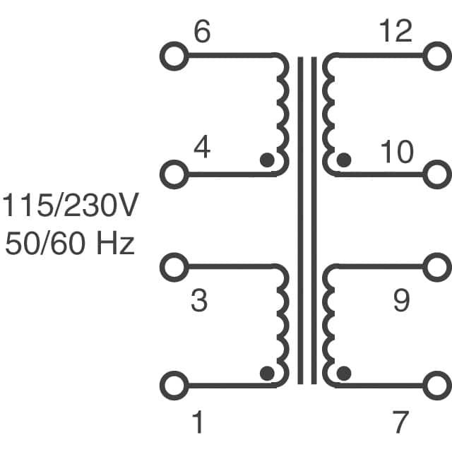 VPP16-150图片12