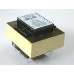VPP20-1000-B图片1