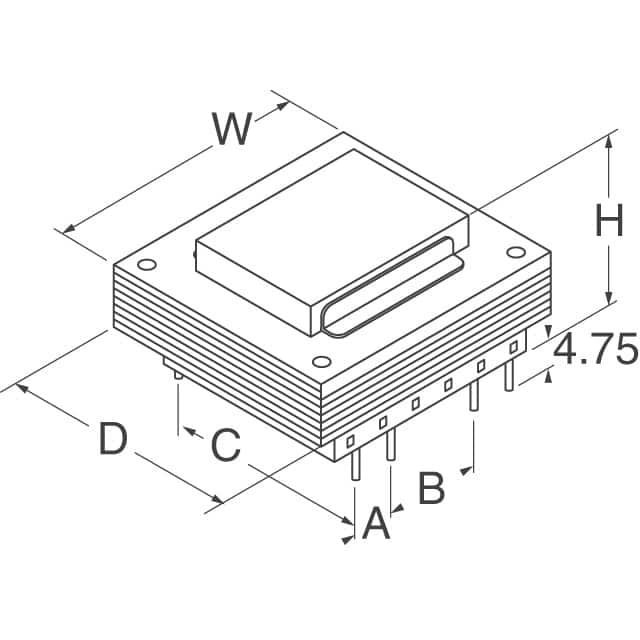 VPP24-100图片11