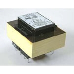 VPP24-100图片8