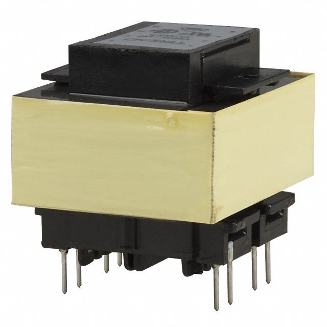 P4CE10F17C6N中文资料