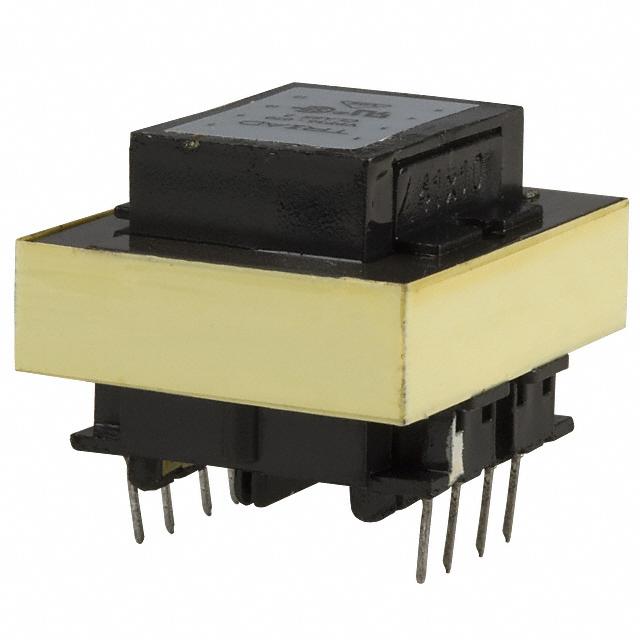 P4CE10F17C6N中文资料