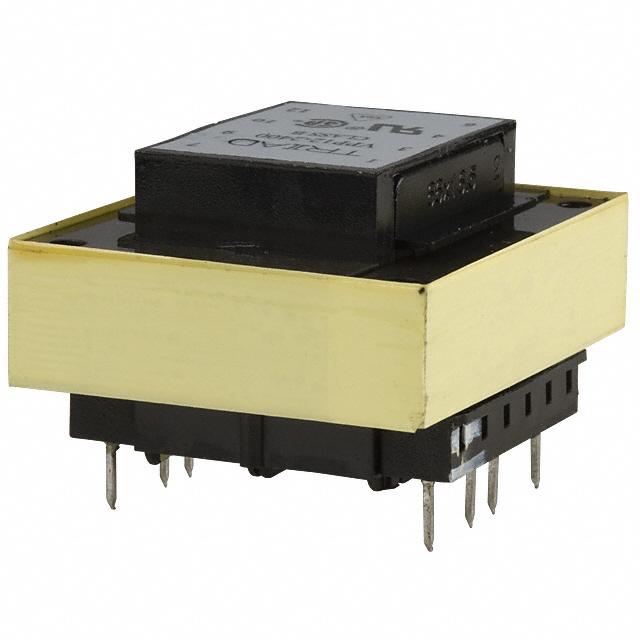 VPP28-1060图片2