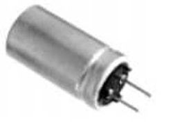 VPR592U025N3L图片3