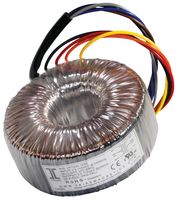 VPT230-700图片7