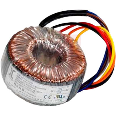 VPT230-700图片5
