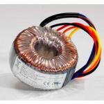 VPT48-3300图片5