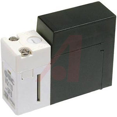 VQ110U-5FB图片6