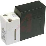 VQ110U-5FB图片1