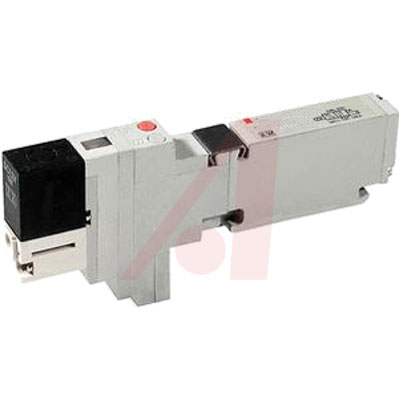 VQ1201N-5图片3