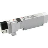 VQ2000-PW-02图片2