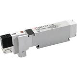 VQ2000-PW-02图片3