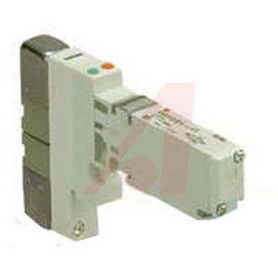VQ2200N-5C1图片3