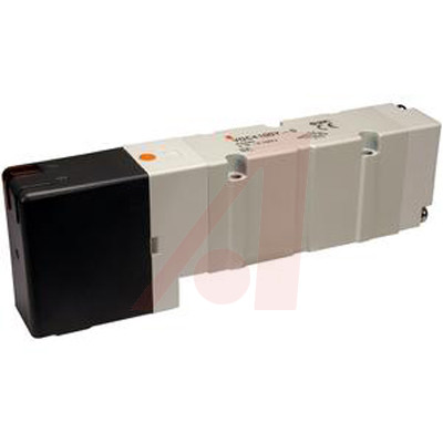 VQC4301-5图片3