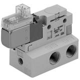 VQZ115-5LJ1-CP图片4