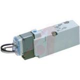 VQZ235-5L1图片2