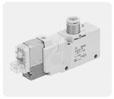 VQZ235-5L1图片4