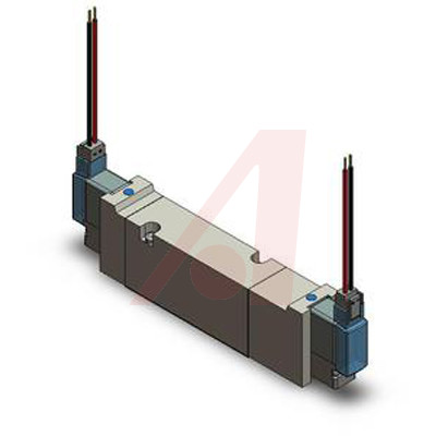 VQZ2350-3LO1图片3