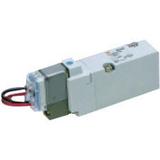 VQZ335R-5M1图片4