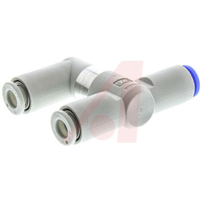 VR1211F-06图片4