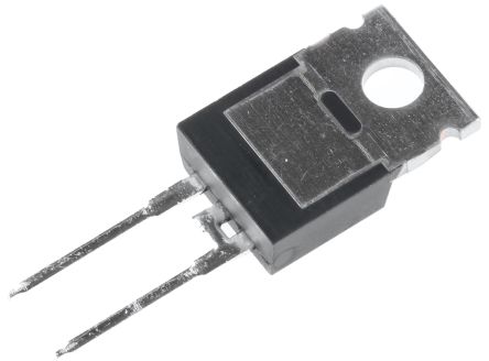 VS-20ETS12PBF图片2